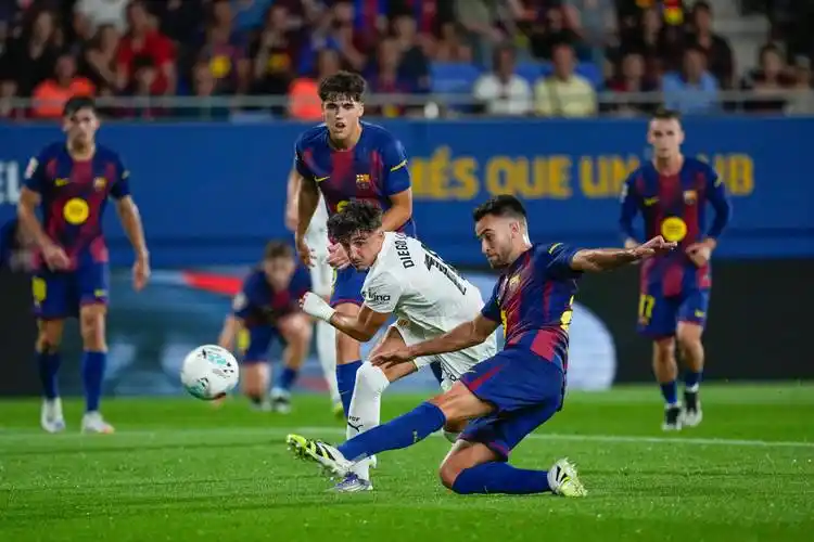 雨燕360体育免费直播nba